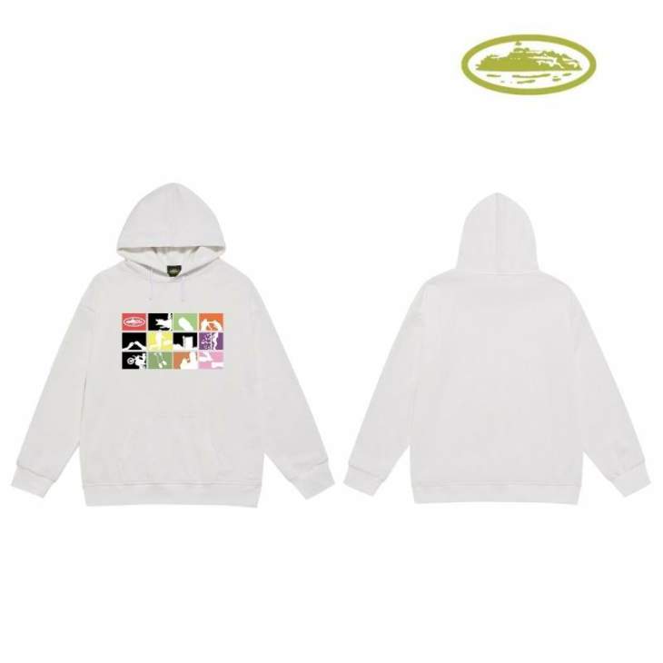 Corteiz Hoodies _SKUCorteizS-2XLastxC20072269